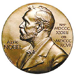 诺贝尔文学奖的含金量高吗